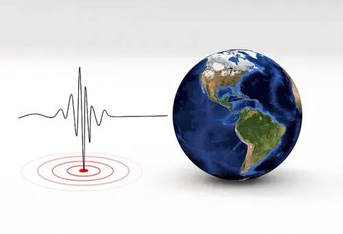 Menghadapi Gempa: Inovasi Kisi – Kisi bangunan Tahan Bencana di Indonesia | KF Map – Digital Map for Property and Infrastructure in Indonesia